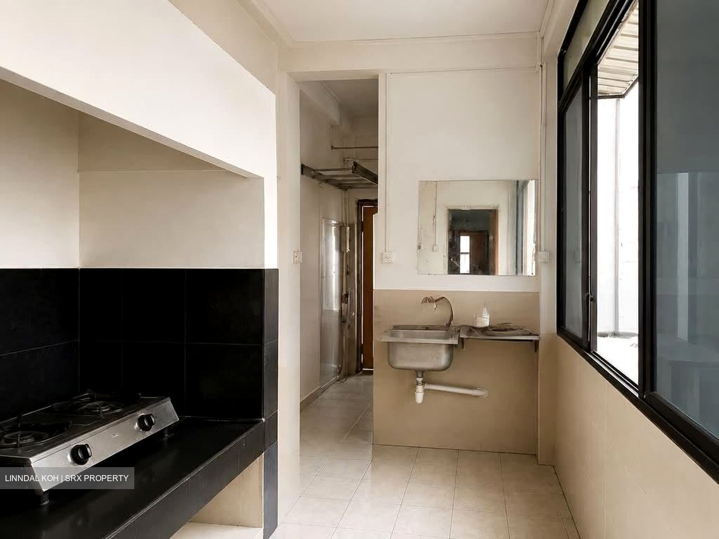 Lorong 17 Geylang (D14), Shop House #606996911